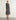 The Nyx Brooklyn Trench Coat by Aqua Blu Australia - side