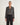 The Nyx Francis Biker Jacket by Aqua Blu Australia - front