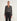 The Nyx Francis Biker Jacket by Aqua Blu Australia - front