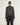 The Nyx Francis Biker Jacket by Aqua Blu Australia - back