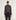 The Nyx Francis Biker Jacket by Aqua Blu Australia - back