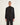 The Nyx Cameron Bomber Jacket by Aqua Blu Australia - front