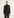 The Nyx Cameron Bomber Jacket by Aqua Blu Australia - front