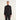 The Nyx Cameron Bomber Jacket by Aqua Blu Australia - front