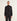 The Nyx Cameron Bomber Jacket by Aqua Blu Australia - front