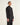 The Nyx Cameron Bomber Jacket by Aqua Blu Australia - side