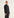 The Nyx Cameron Bomber Jacket by Aqua Blu Australia - side