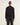 The Nyx Cameron Bomber Jacket by Aqua Blu Australia - back