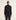 The Nyx Cameron Bomber Jacket by Aqua Blu Australia - back