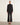 The Nyx Cameron Bomber Jacket by Aqua Blu Australia - full body