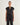The Nyx Ellis Top by Aqua Blu Australia - front