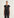 The Nyx Ellis Top by Aqua Blu Australia - front