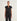 The Nyx Ellis Top by Aqua Blu Australia - front