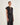 The Nyx Ellis Top by Aqua Blu Australia - side