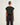 The Nyx Ellis Top by Aqua Blu Australia - back