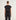 The Nyx Ellis Top by Aqua Blu Australia - back