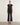 The Nyx Ellis Top by Aqua Blu Australia - full body
