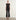 The Nyx Ellis Top by Aqua Blu Australia - full body