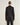 The Nyx Dallas Shirt by Aqua Blu Australia - back