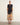 The Orion Kinsley Dress by Aqua Blu Australia - front