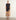 The Orion Kinsley Dress by Aqua Blu Australia - front