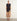 The Orion Kinsley Dress by Aqua Blu Australia - front