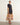 The Orion Kinsley Dress by Aqua Blu Australia - side