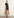 The Orion Kinsley Dress by Aqua Blu Australia - side