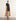 The Orion Kinsley Dress by Aqua Blu Australia - side