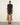 The Orion Kinsley Dress by Aqua Blu Australia - back