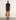 The Orion Kinsley Dress by Aqua Blu Australia - back