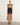 The Orion Eloise Maxi Dress by Aqua Blu Australia - front