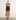 The Orion Eloise Maxi Dress by Aqua Blu Australia - front