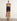 The Orion Eloise Maxi Dress by Aqua Blu Australia - front