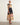 The Orion Eloise Maxi Dress by Aqua Blu Australia - side