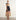 The Orion Eloise Maxi Dress by Aqua Blu Australia - side