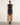 The Orion Eloise Maxi Dress by Aqua Blu Australia - back