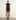 The Orion Eloise Maxi Dress by Aqua Blu Australia - back