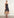 The Orion Bonnie Midi Dress by Aqua Blu Australia - side