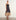 The Orion Bonnie Midi Dress by Aqua Blu Australia - side