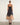 The Orion Bonnie Midi Dress by Aqua Blu Australia - back