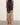 The Orion Georgia Pants by Aqua Blu Australia - front