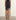 The Orion Georgia Pants by Aqua Blu Australia - front