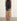 The Orion Georgia Pants by Aqua Blu Australia - front