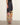 The Orion Georgia Pants by Aqua Blu Australia - side
