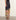 The Orion Georgia Pants by Aqua Blu Australia - side