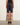 The Orion Georgia Pants by Aqua Blu Australia - back