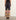 The Orion Georgia Pants by Aqua Blu Australia - back