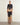 The Orion Georgia Pants by Aqua Blu Australia - full body
