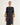 The Orion Ada Blouse by Aqua Blu Australia - front